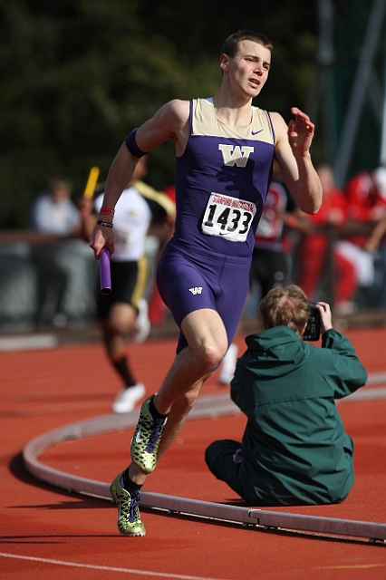 SI Open Sat-226.JPG - 2011 Stanford Invitational, March 25-26, Cobb Track and Angell Field, Stanford,CA.